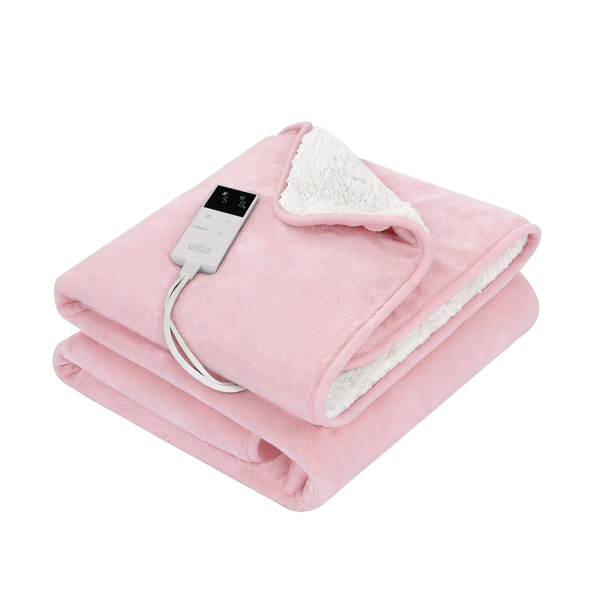 EB-C-THROW-RUG-DS-PK-202601221326-01.jpg