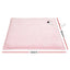 EB-C-THROW-RUG-DS-PK-202601221326-02.jpg