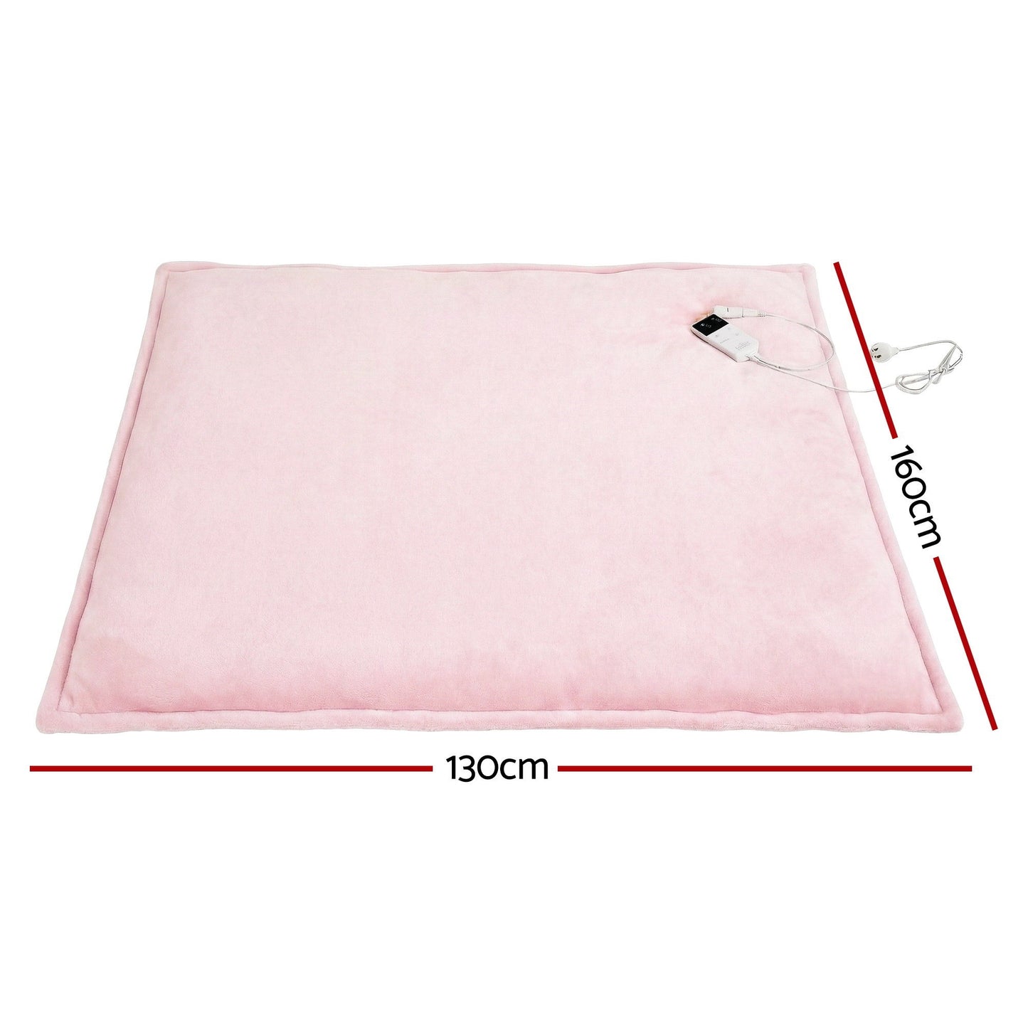 EB-C-THROW-RUG-DS-PK-202601221326-02.jpg