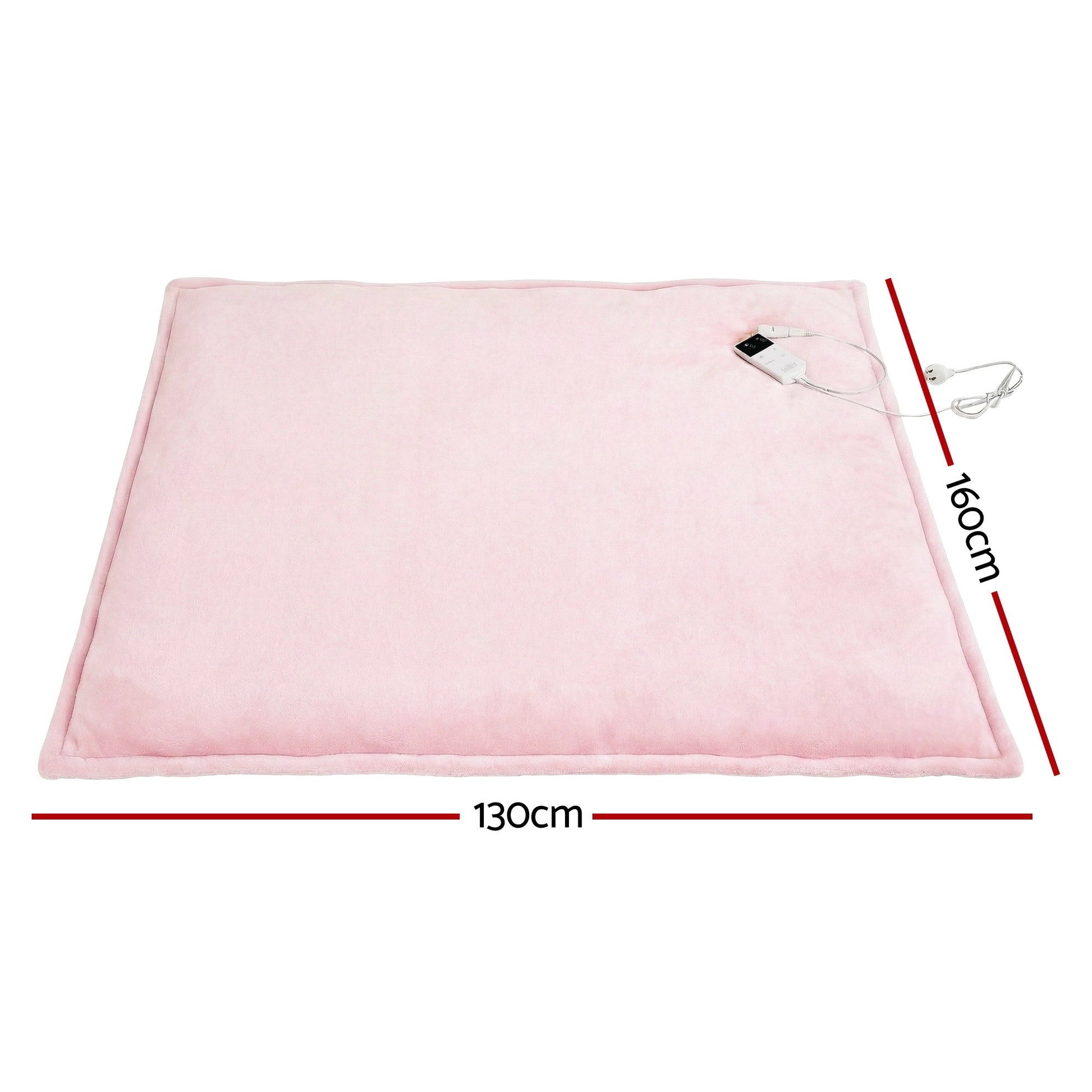 EB-C-THROW-RUG-DS-PK-202601221326-02.jpg