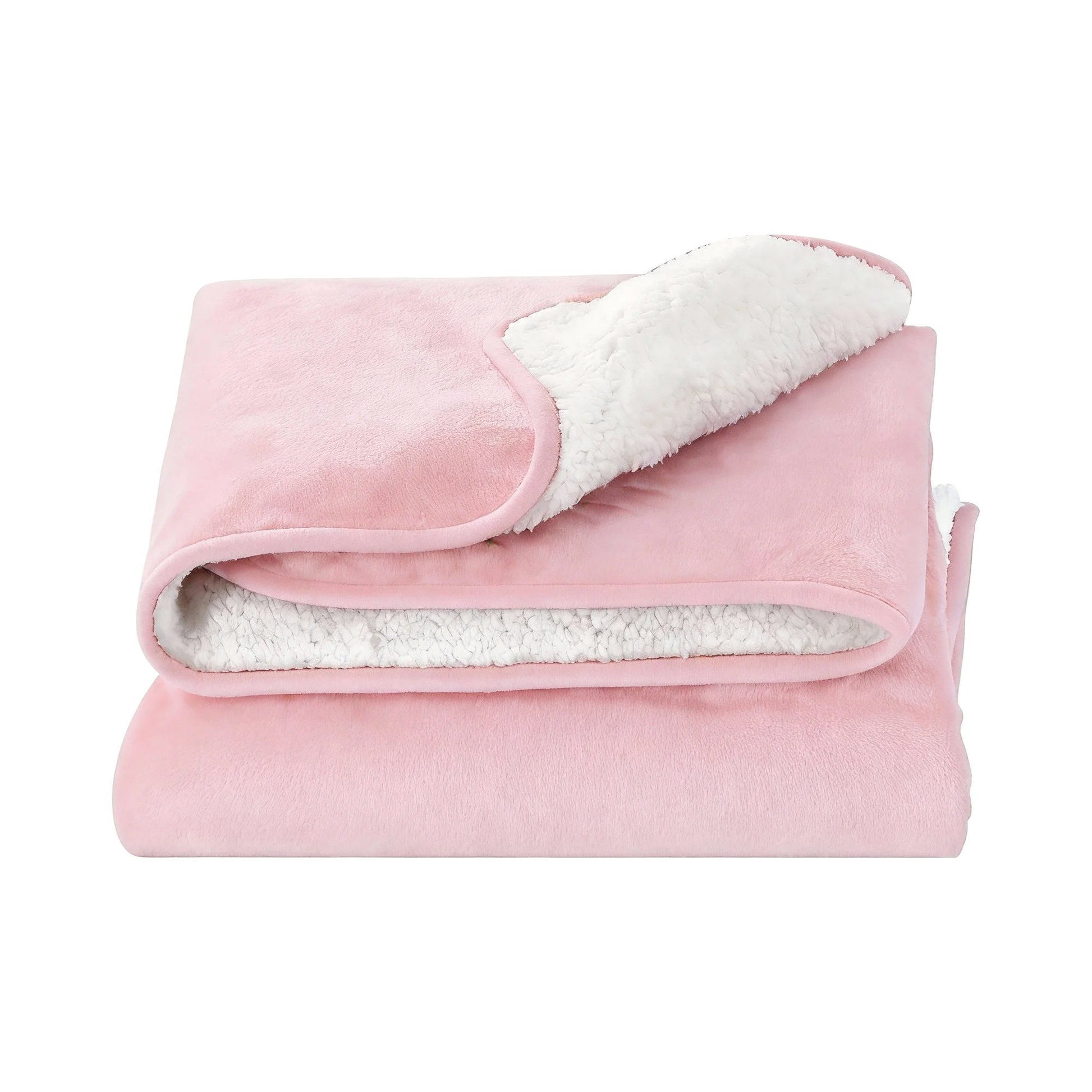 EB-C-THROW-RUG-DS-PK-202601221326-03.jpg