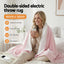 EB-C-THROW-RUG-DS-PK-202601221326-04.jpg