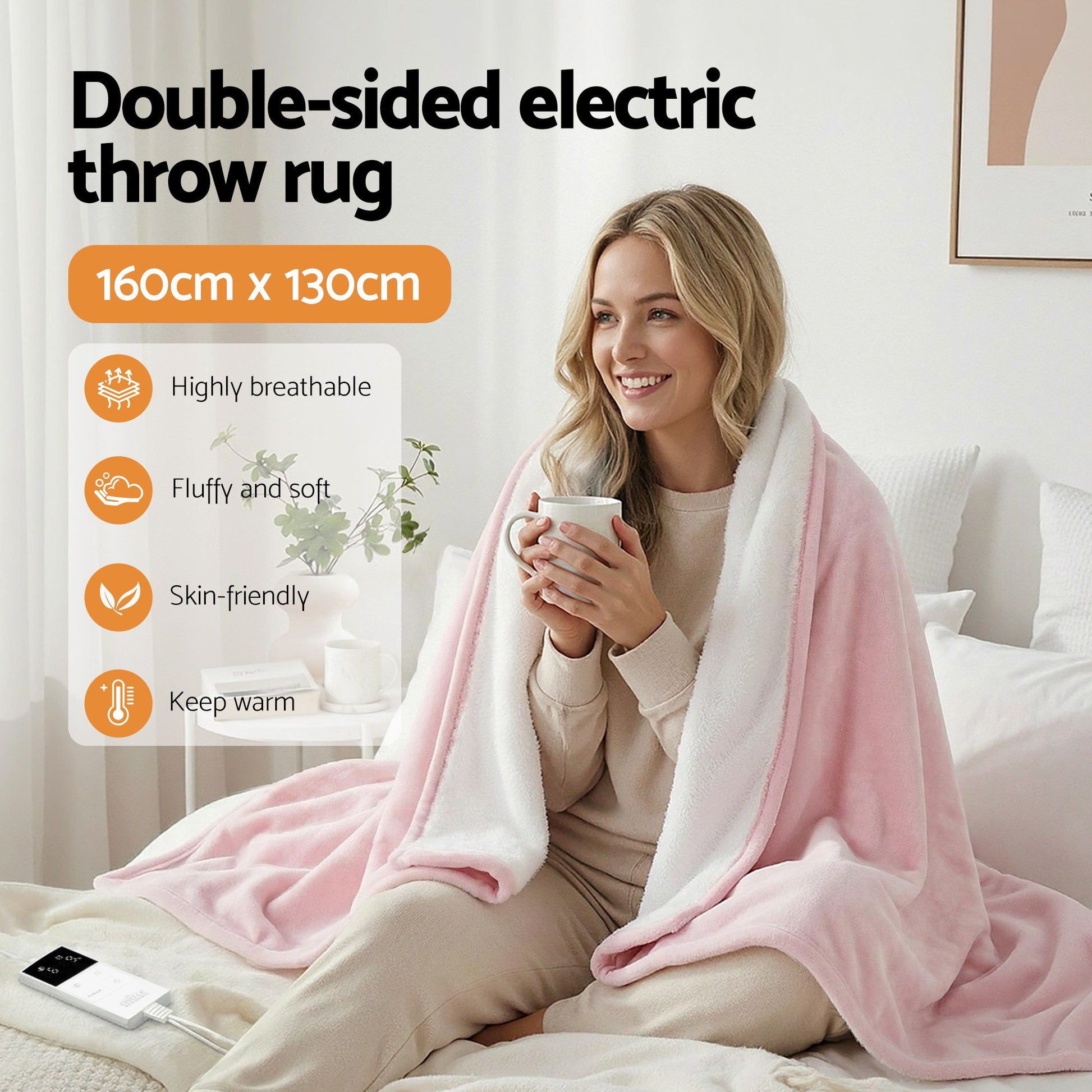 EB-C-THROW-RUG-DS-PK-202601221326-04.jpg