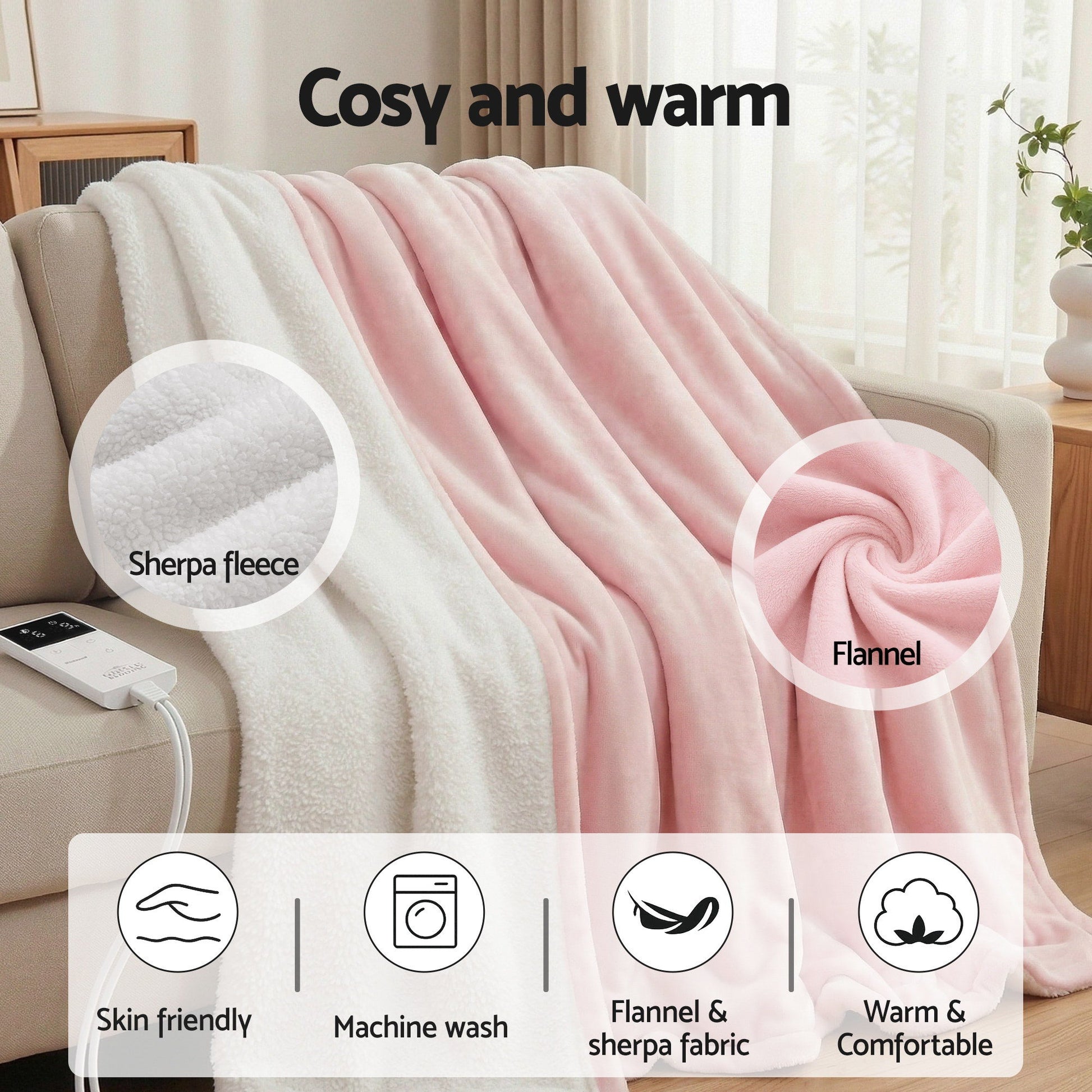 EB-C-THROW-RUG-DS-PK-202601221326-08.jpg