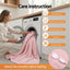 EB-C-THROW-RUG-DS-PK-202601221326-10.jpg