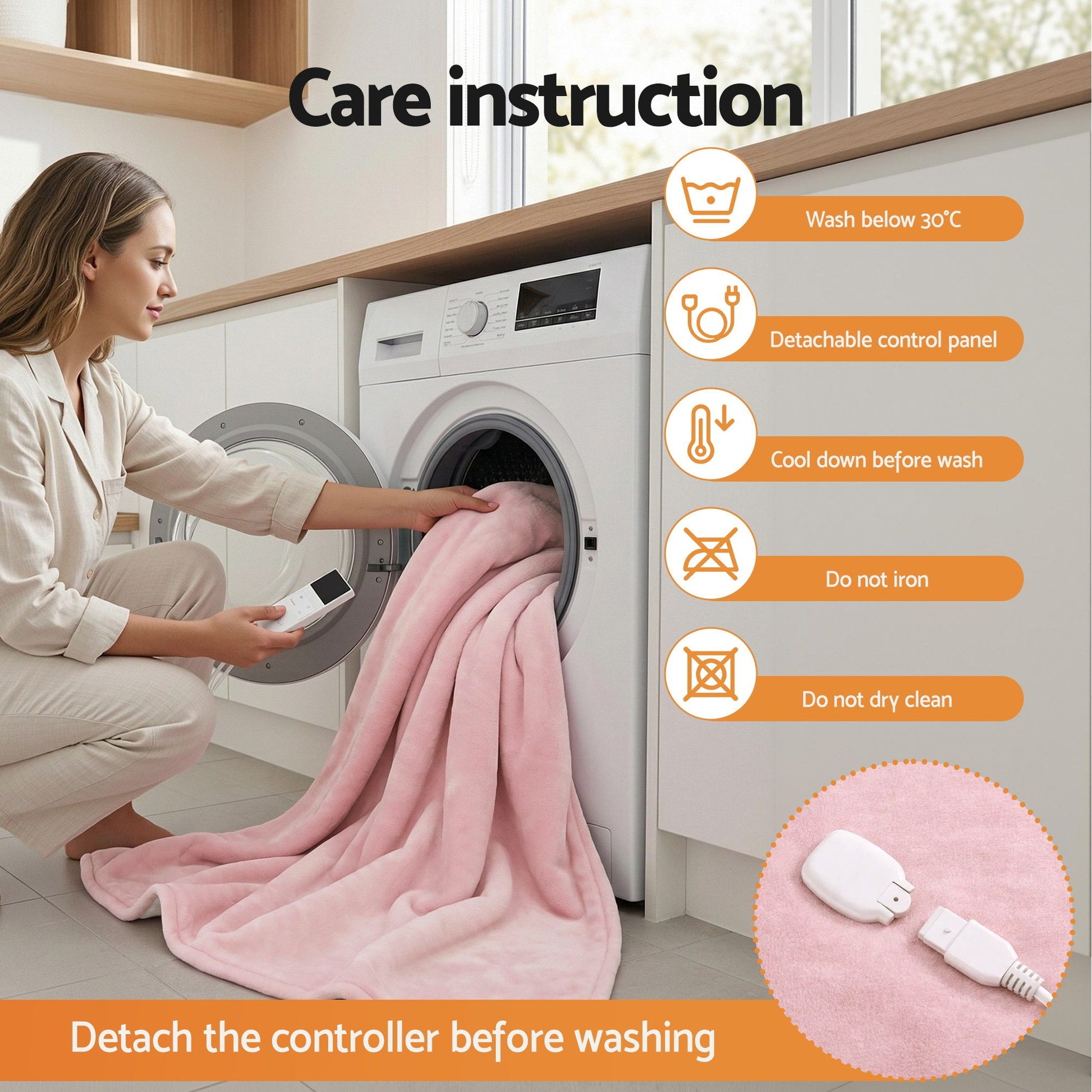 EB-C-THROW-RUG-DS-PK-202601221326-10.jpg