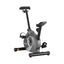 Everfit Under Desk Exercise Bike Magnetic Resistance Cardio workouts 120kg Capacity