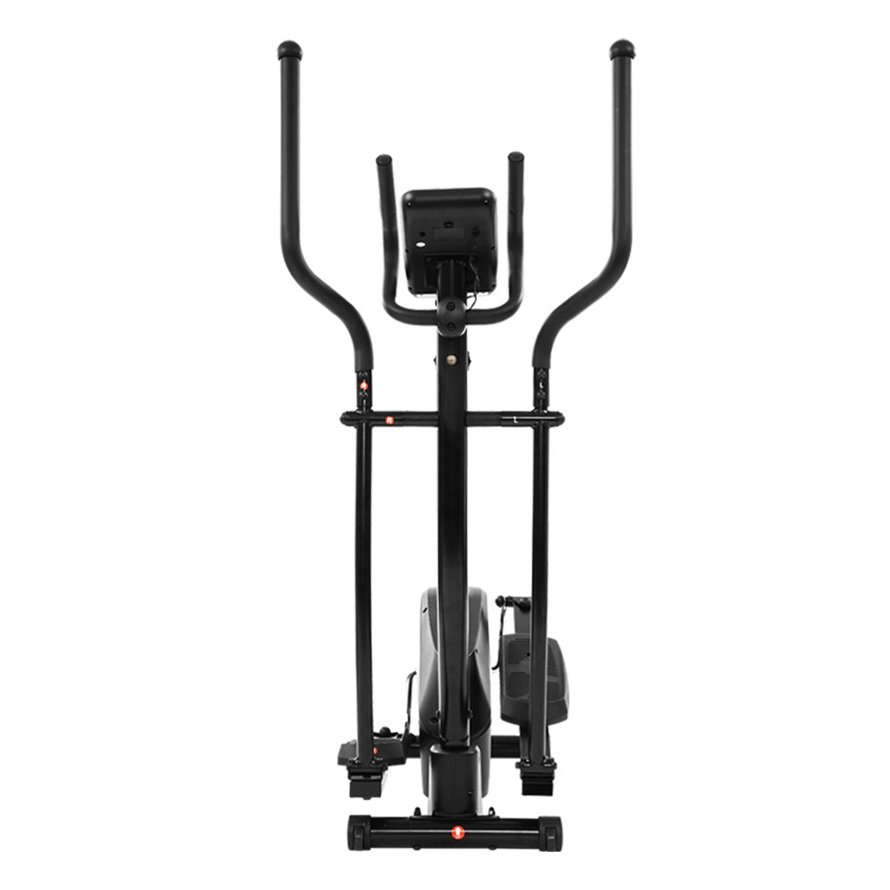 EB-F-MB-03-BK-21090-02.jpg