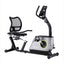 EB-F-RB-03-BK-210298-00.jpg