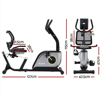 EB-F-RB-03-BK-210298-01.jpg