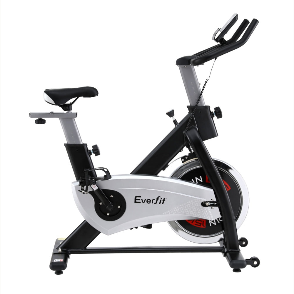 EB-F-SPIN-15-SI-210297-02.jpg