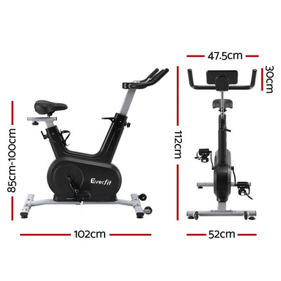 EB-I-EM-S800-BK-202511111258-01.jpg