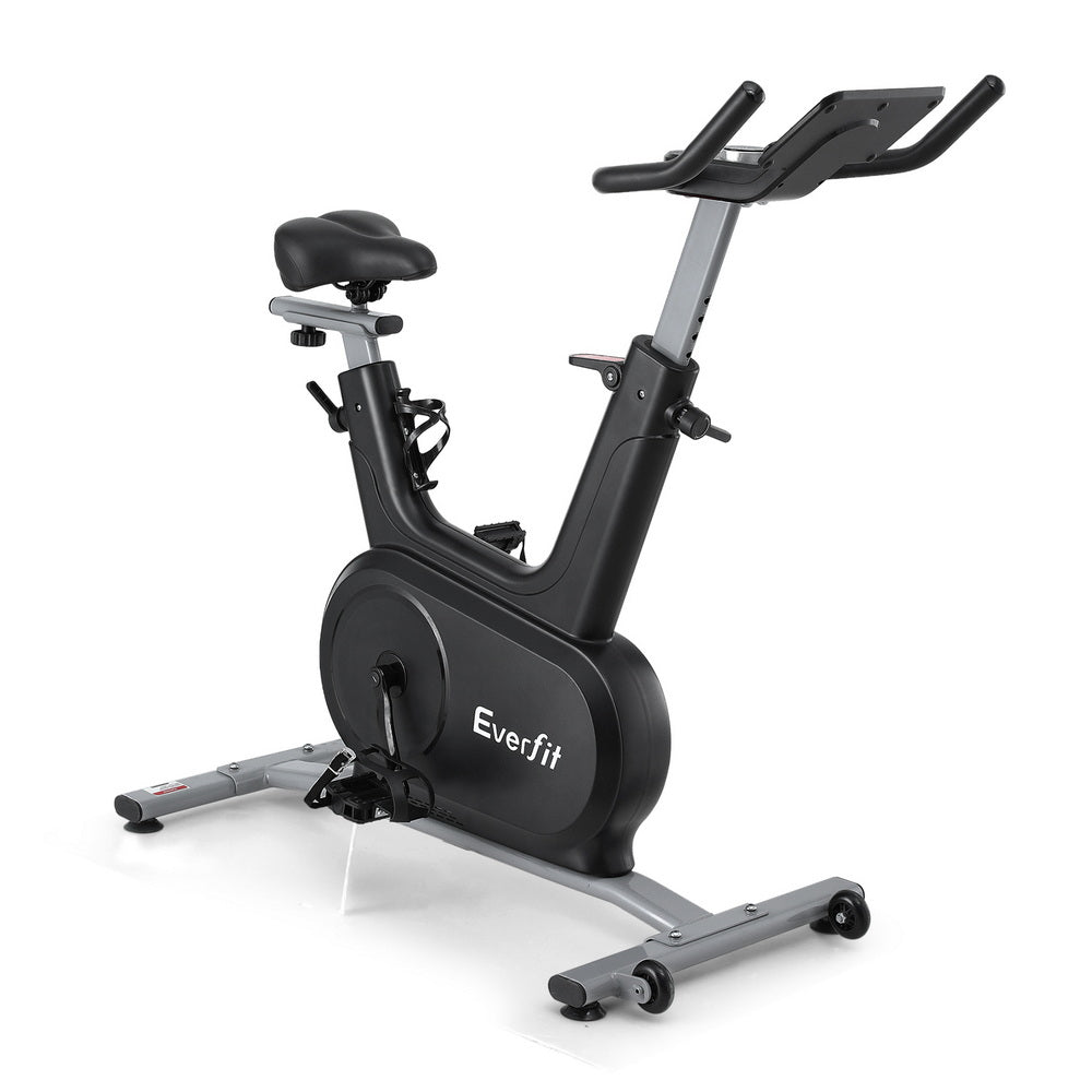 EB-I-EM-S800-BK-202511111258-02.jpg