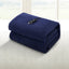 EB-THROW-RUG-CAR-BL-202601071800-00.jpg