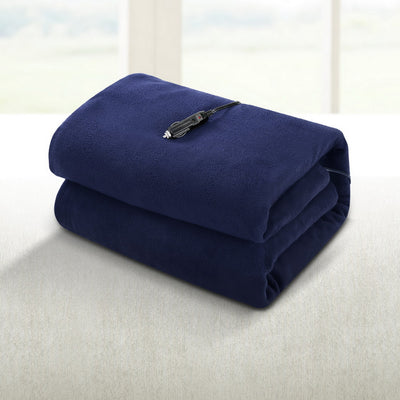 EB-THROW-RUG-CAR-BL-202601071800-00.jpg