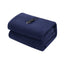 EB-THROW-RUG-CAR-BL-202601071800-01.jpg