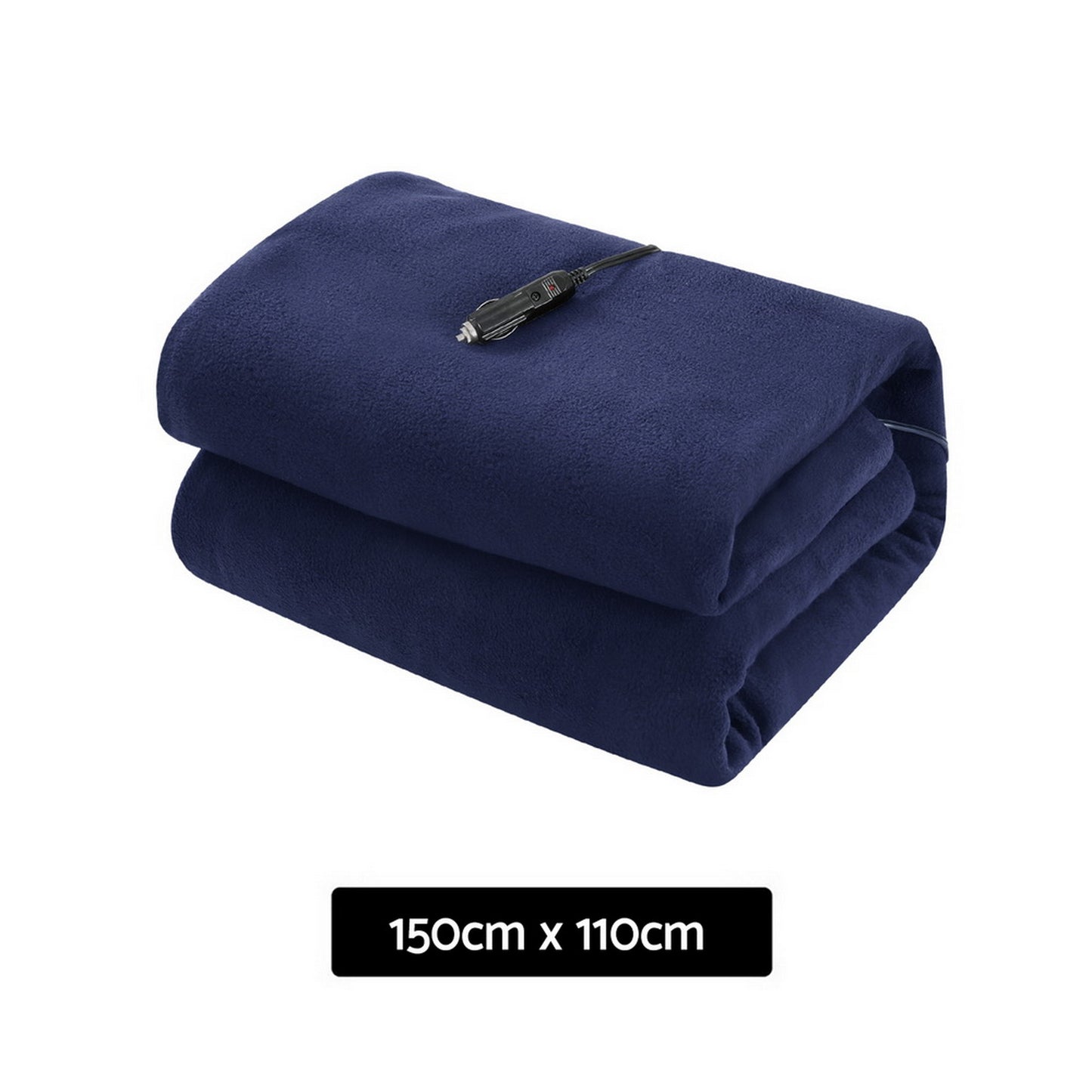 EB-THROW-RUG-CAR-BL-202601071800-02.jpg