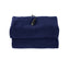 EB-THROW-RUG-CAR-BL-202601071800-03.jpg