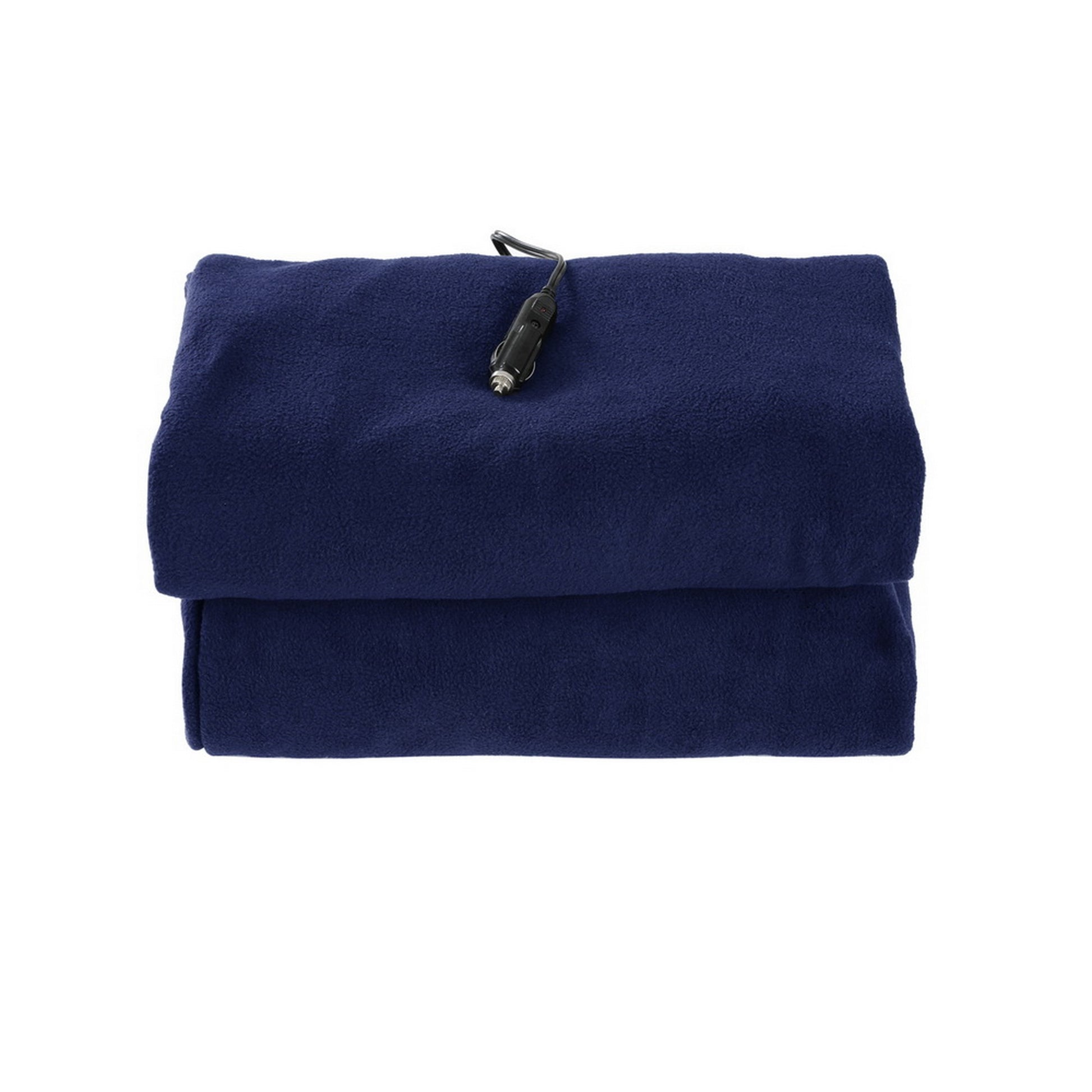 EB-THROW-RUG-CAR-BL-202601071800-03.jpg
