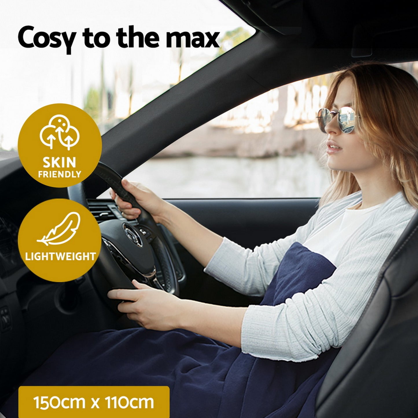 EB-THROW-RUG-CAR-BL-202601071800-04.jpg