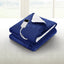 EB-THROW-RUG-DS-BL-202601071800-00.jpg