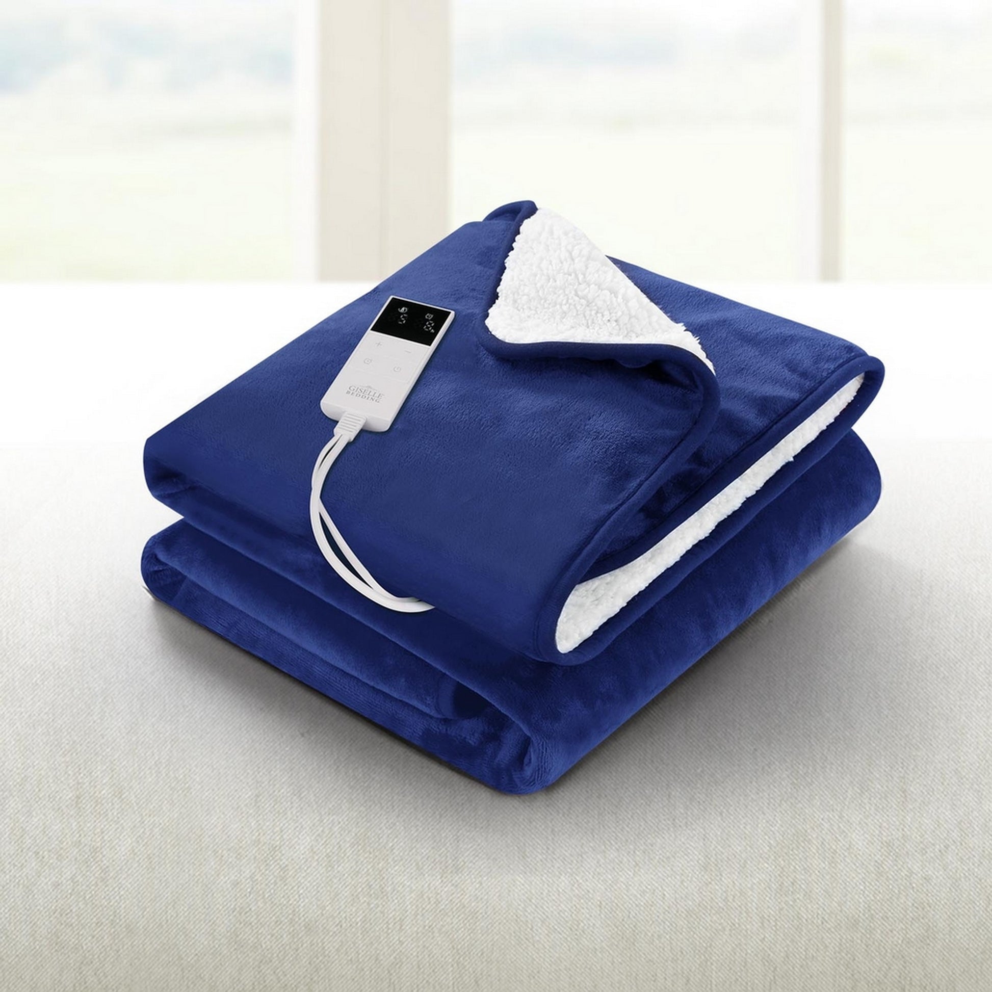EB-THROW-RUG-DS-BL-202601071800-00.jpg