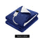 EB-THROW-RUG-DS-BL-202601071800-02.jpg