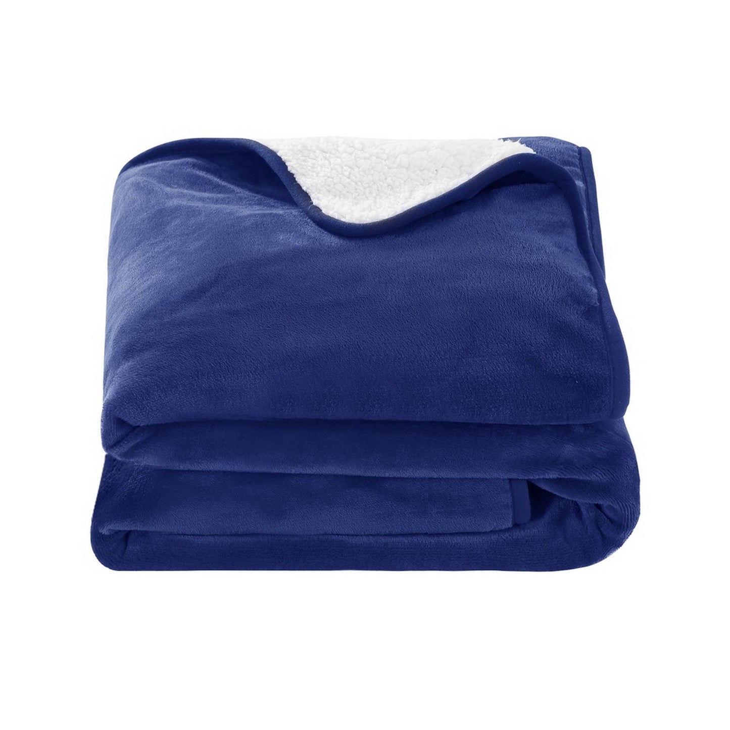 EB-THROW-RUG-DS-BL-202601071800-03.jpg
