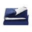 EB-THROW-RUG-DS-BL-202601071800-04.jpg