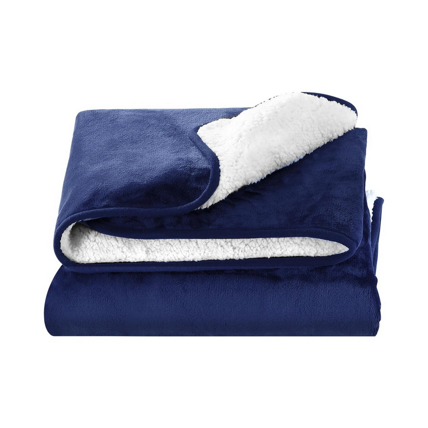 EB-THROW-RUG-DS-BL-202601071800-04.jpg