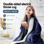 EB-THROW-RUG-DS-BL-202601071800-05.jpg
