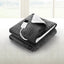 EB-THROW-RUG-DS-GY-202601071800-00.jpg