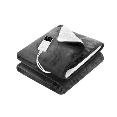 EB-THROW-RUG-DS-GY-202601071800-01.jpg