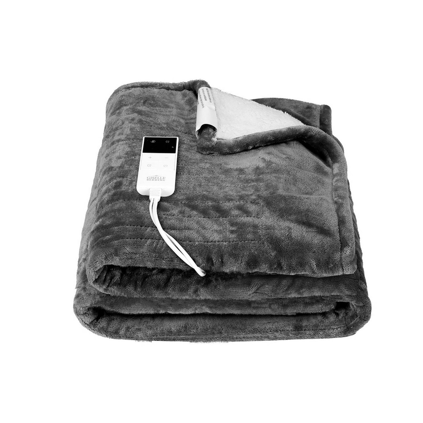 EB-THROW-RUG-DS-GY-202601071800-03.jpg
