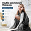 EB-THROW-RUG-DS-GY-202601071800-05.jpg