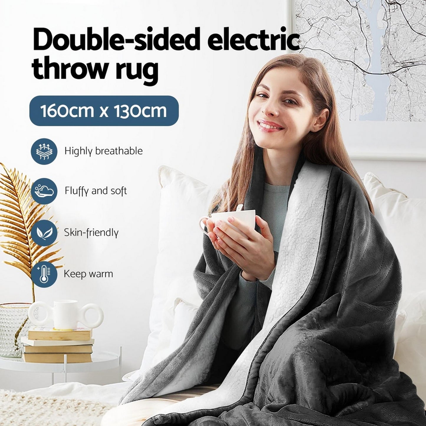 EB-THROW-RUG-DS-GY-202601071800-05.jpg