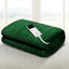 EB-THROW-RUG-GN-202601071802-00.jpg