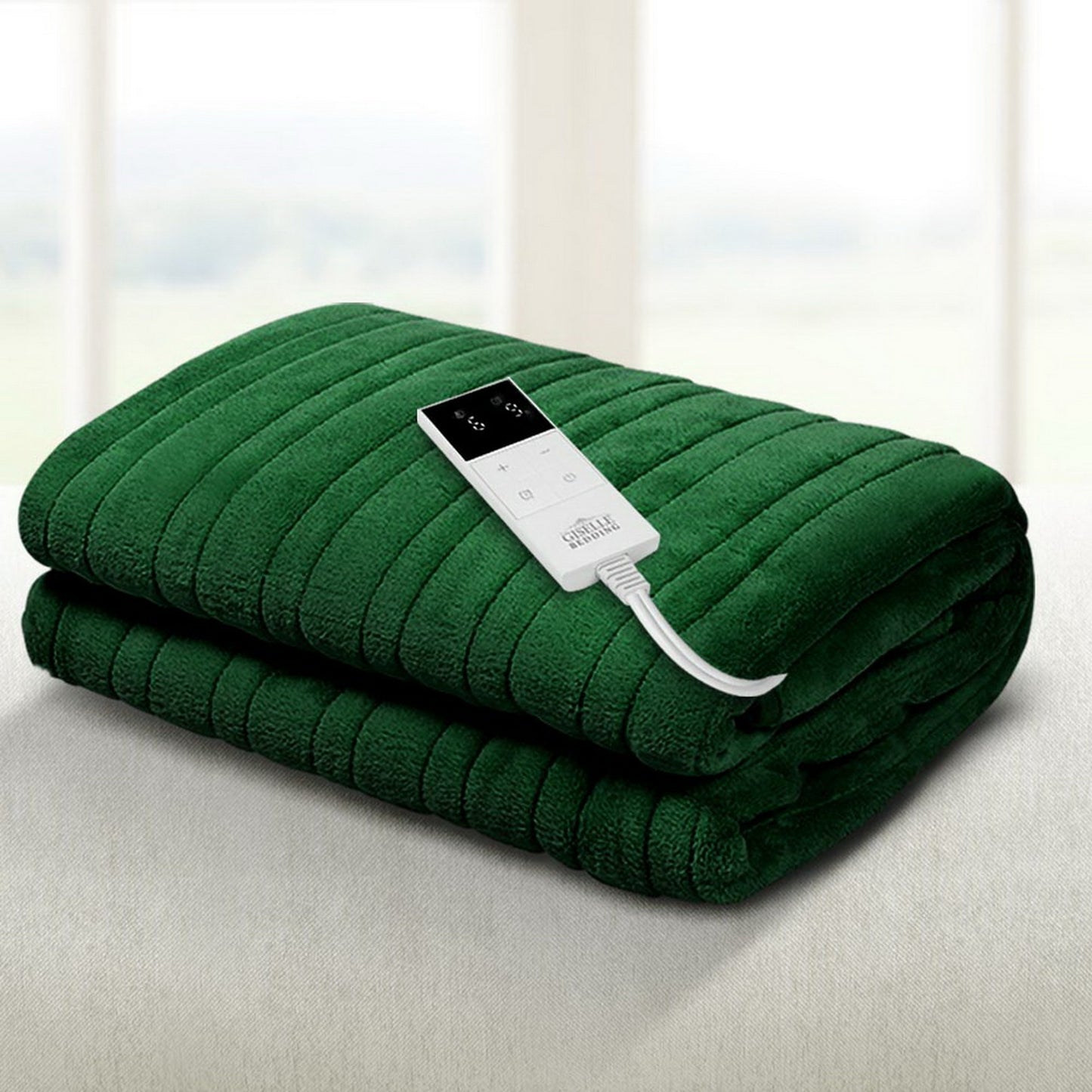 EB-THROW-RUG-GN-202601071802-00.jpg