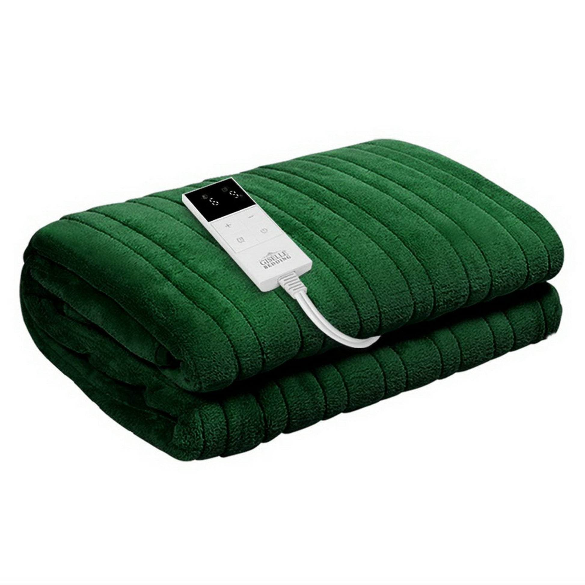 EB-THROW-RUG-GN-202601071802-01.jpg