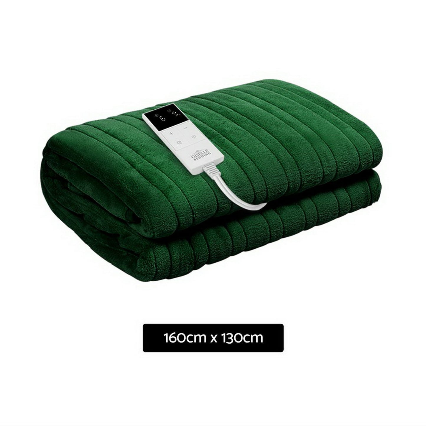 EB-THROW-RUG-GN-202601071802-02.jpg