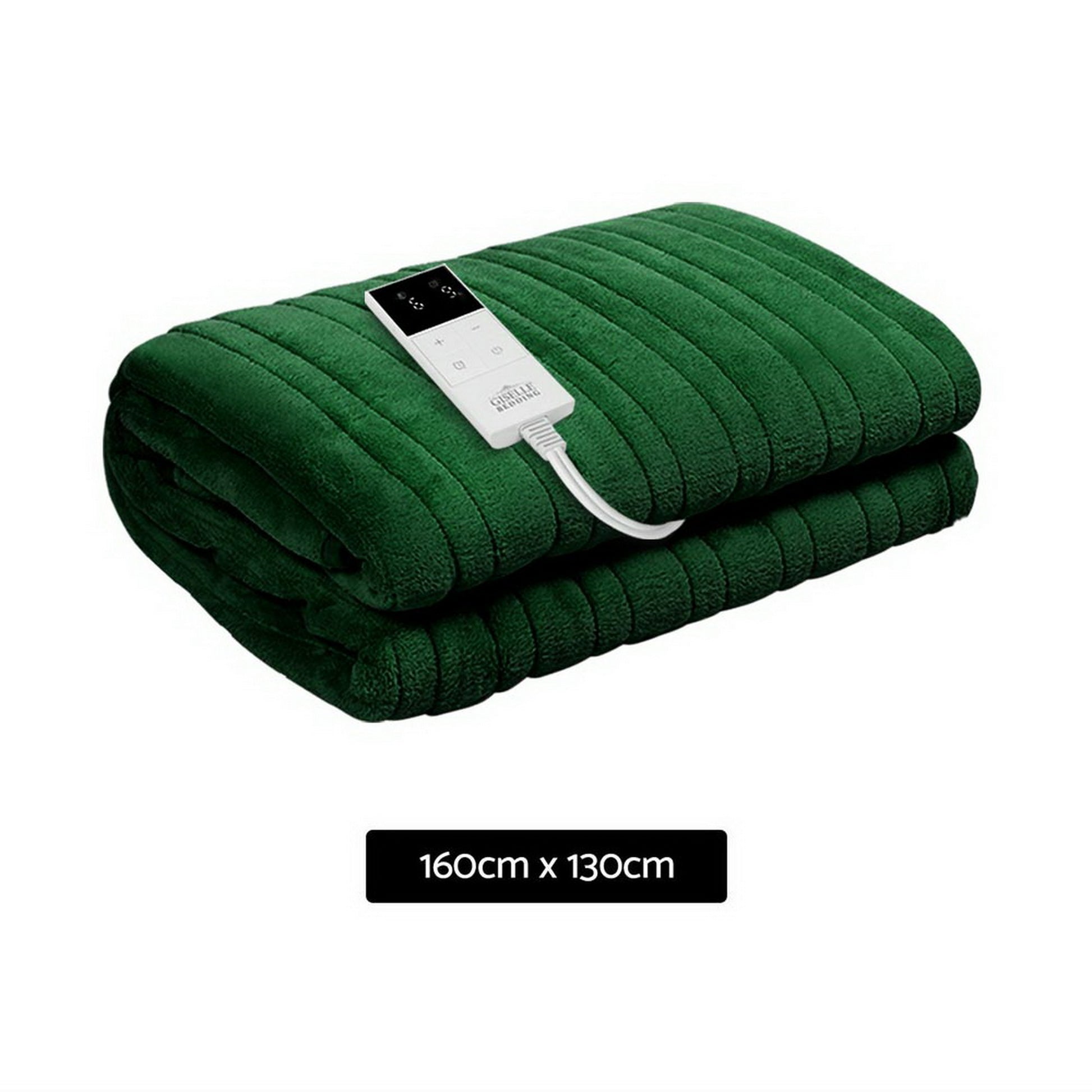 EB-THROW-RUG-GN-202601071802-02.jpg
