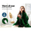 EB-THROW-RUG-GN-202601071802-03.jpg