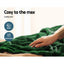 EB-THROW-RUG-GN-202601071802-06.jpg