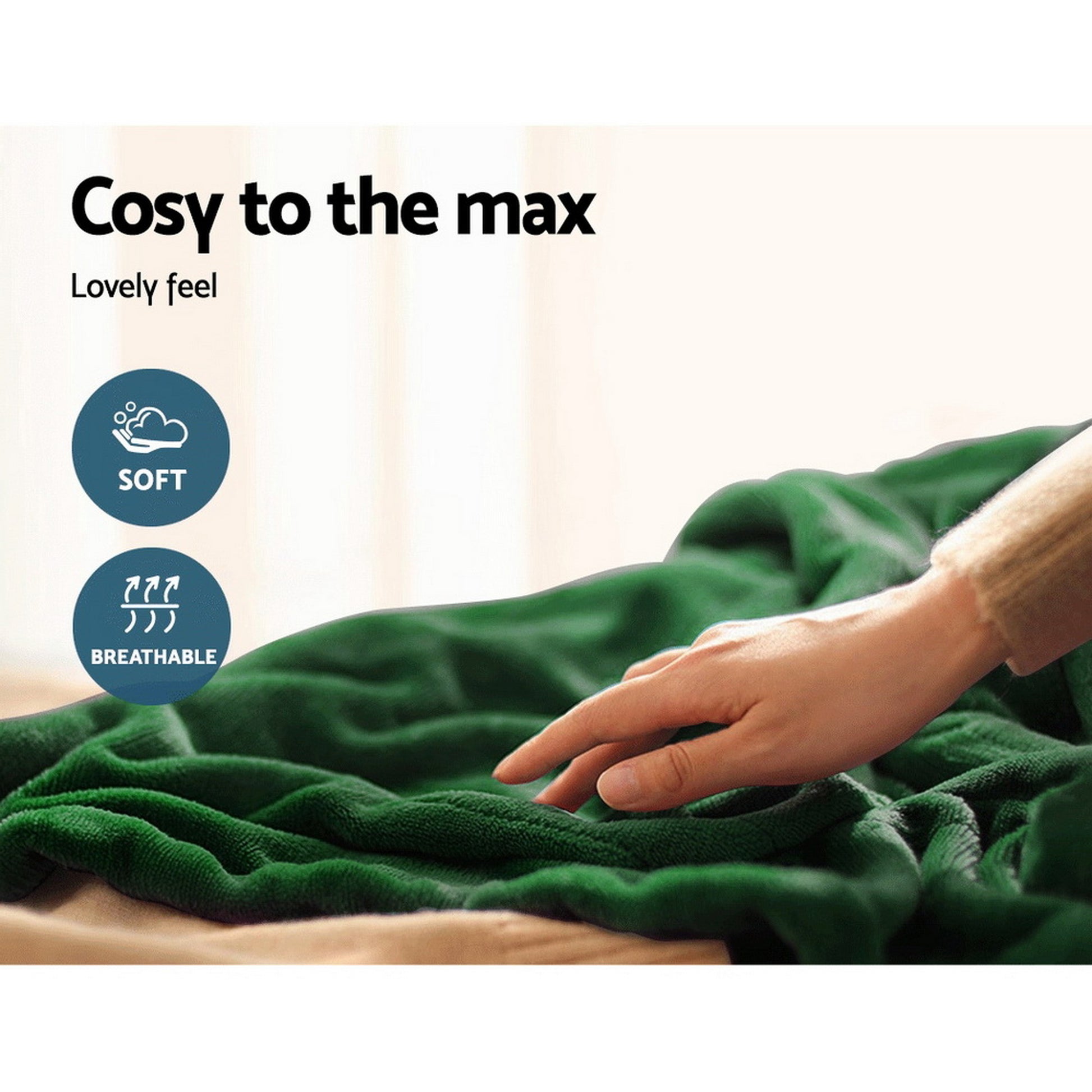 EB-THROW-RUG-GN-202601071802-06.jpg