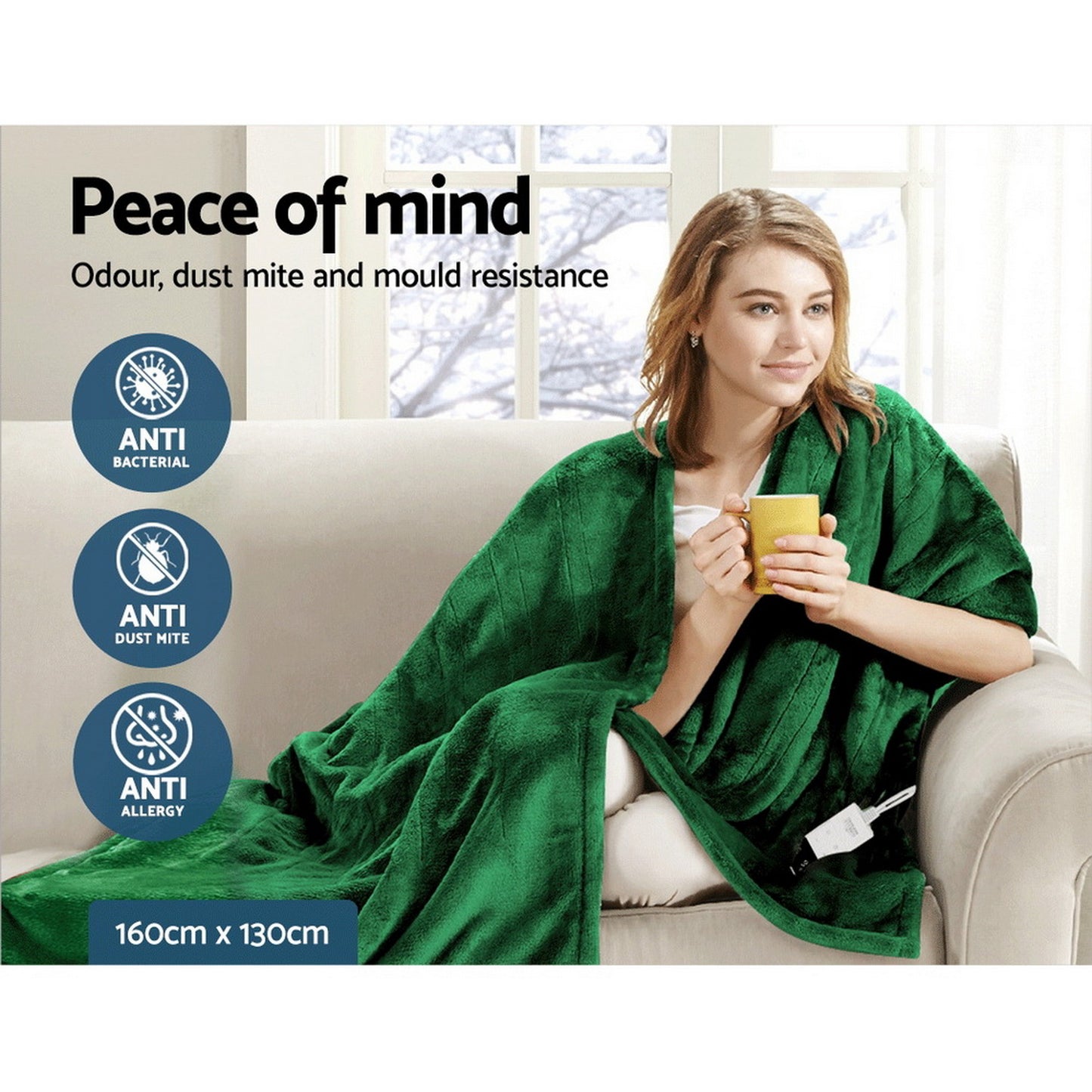 EB-THROW-RUG-GN-202601071802-07.jpg