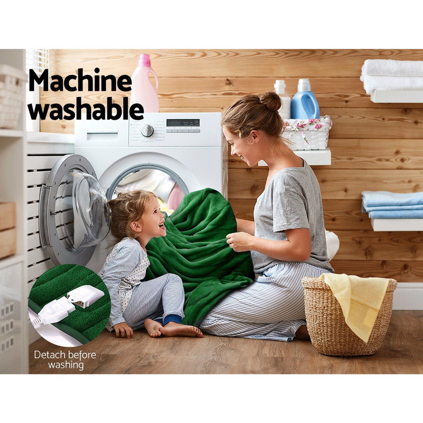 EB-THROW-RUG-GN-202601071802-08.jpg