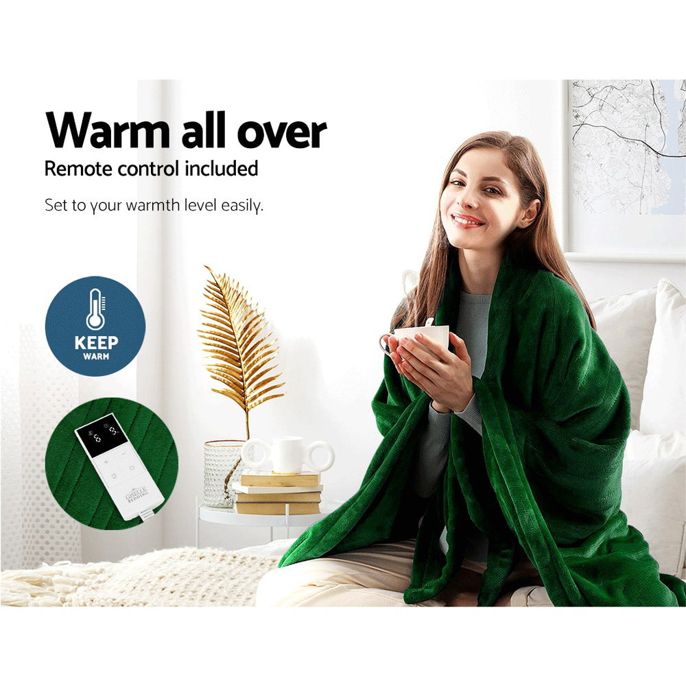 EB-THROW-RUG-GN-64379-03.jpg