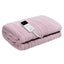 EB-THROW-RUG-PK-202601071802-01.jpg