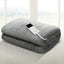 EB-THROW-RUG-SR-202601071802-00.jpg