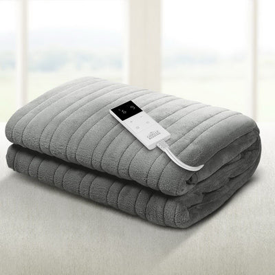EB-THROW-RUG-SR-202601071802-00.jpg